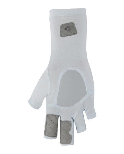 sunglove palm image
