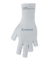 12661-1168-Solarflex-Sunglove-Mannequin-S25-Front Bimini Blue