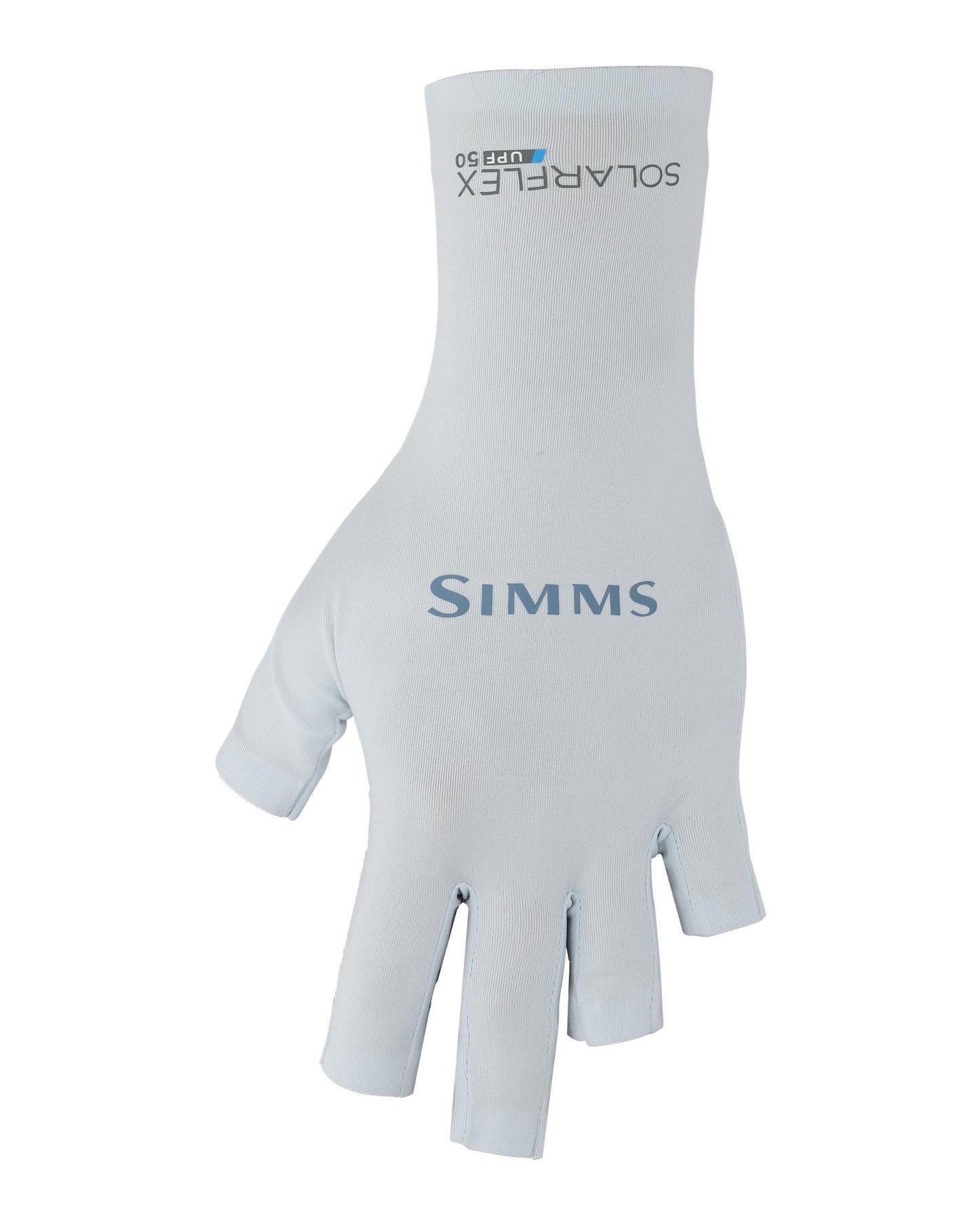 SolarFlex® SunGlove