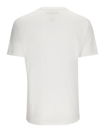 12803-100-Simms-Logo-T-Shirt-Mannequin-S24-Back