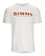 12803-100-Simms-Logo-T-Shirt-Mannequin-S24-Front