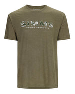 12803-1097-Simms-Logo-T-Shirt-Mannequin-S24-Front