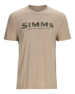 12803-1098-Simms-Logo-T-Shirt-Mannequin-S24-Front