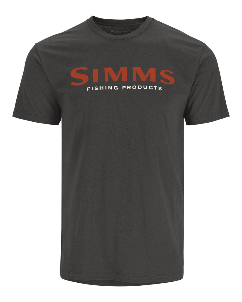 12803-1198-simms-logo-t-shirt-Mannequin-s23-front_EDIT_lowres