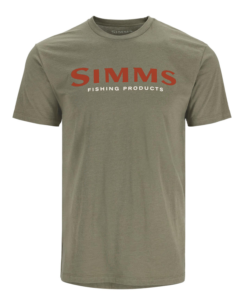12803-1199-simms-logo-t-shirt-Mannequin-s23-front_EDIT_lowres