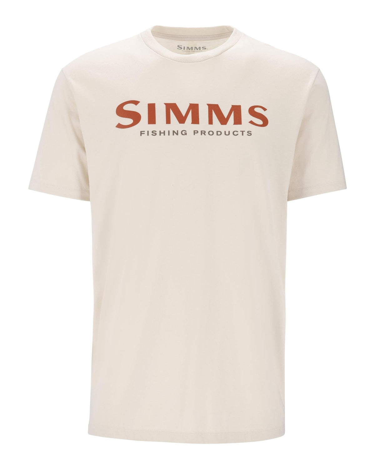 simms-logo-t-shirt-s19-2 Natural