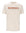 simms-logo-t-shirt-s19-2 Natural