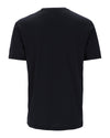 Men's Simms Logo T-Shirt