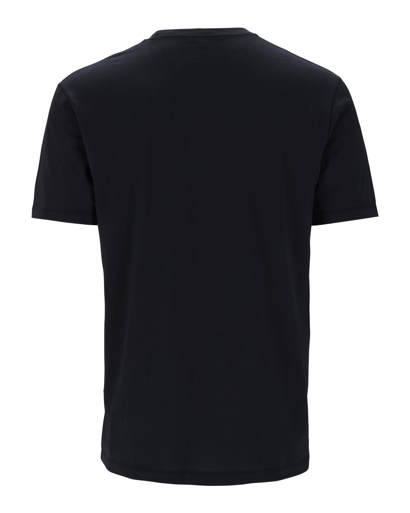 Men's Simms Logo T-Shirt
