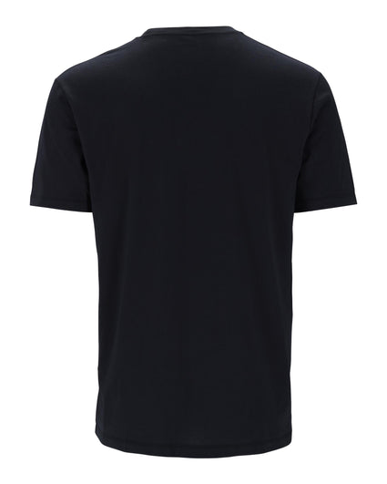Men's Simms Logo T-Shirt