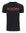 simms-logo-t-shirt-s19-2 Dark Gunmetal Heather