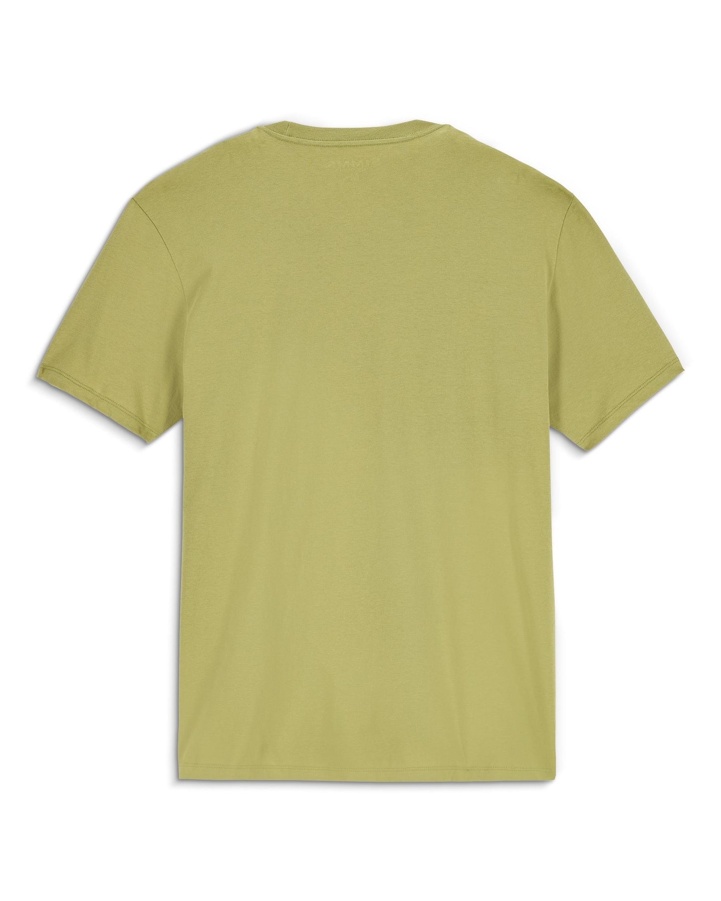 Men's Simms Logo T-Shirt