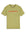 simms-logo-t-shirt-s19-2 Tent Green