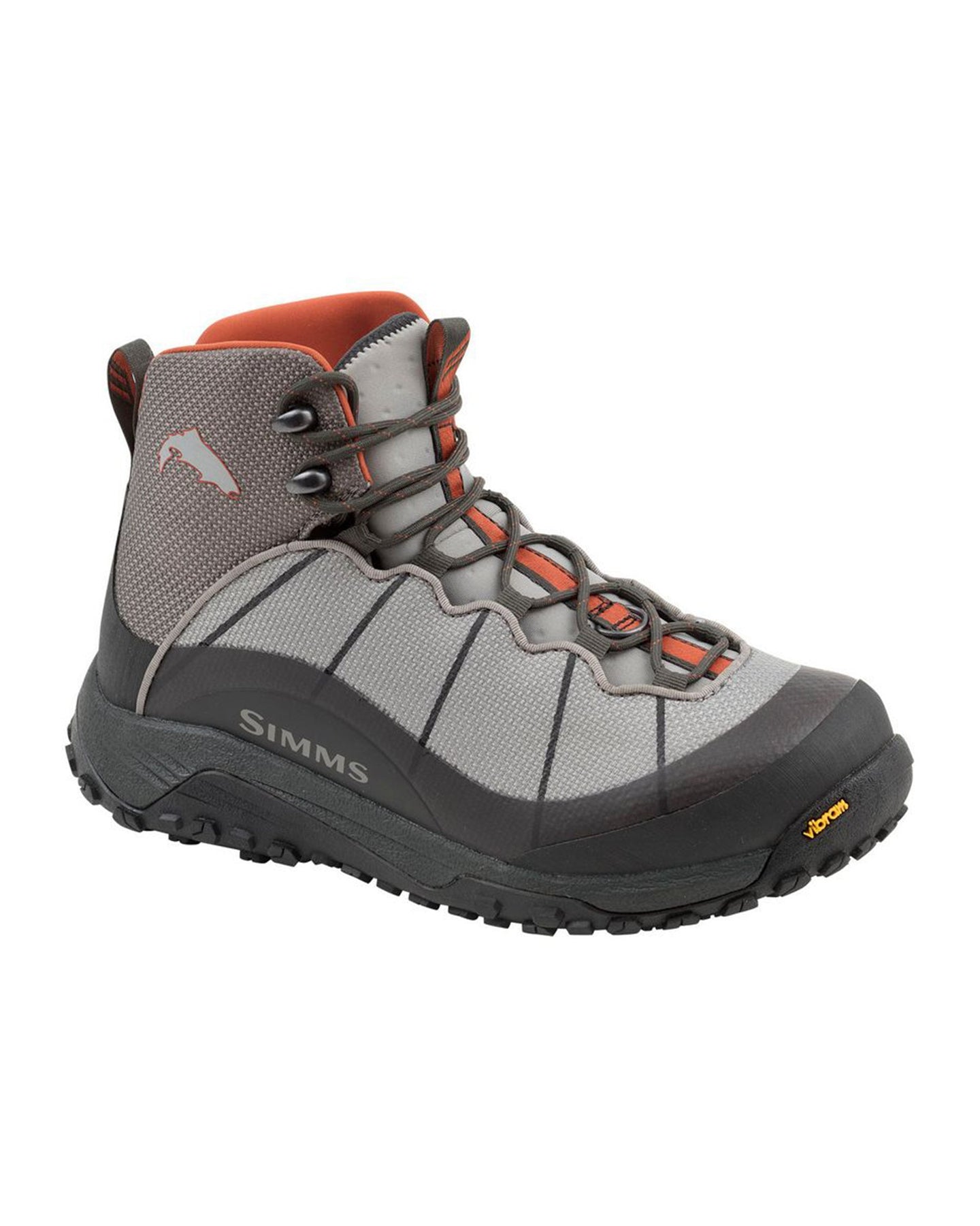 womens-flyweight-boot Cinder