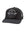 Adventure Trucker Hat - Past Season's Style