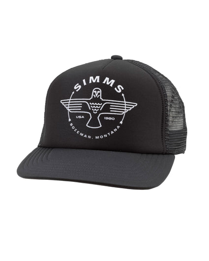 Adventure Trucker Hat - Past Season's Style