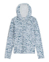 12895-1073-Solar-Tech-Hoody-Pinboard-S24-Front Ghost Camo Neptune