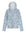 12895-1073-Solar-Tech-Hoody-Pinboard-S24-Front Ghost Camo Neptune