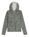 12895-1088-Solar-Tech-Hoody-Pinboard-S24-Front Ghost Camo Clover