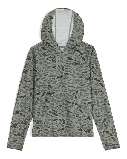 12895-1088-Solar-Tech-Hoody-Pinboard-S24-Front Ghost Camo Clover