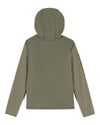 kids-solar-tech-hoody
