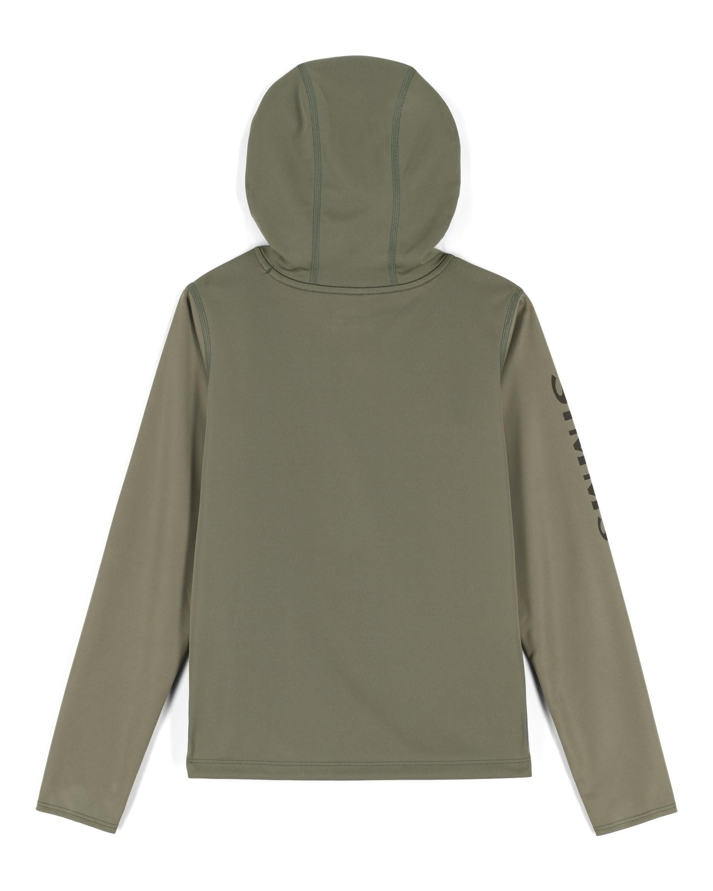 kids-solar-tech-hoody