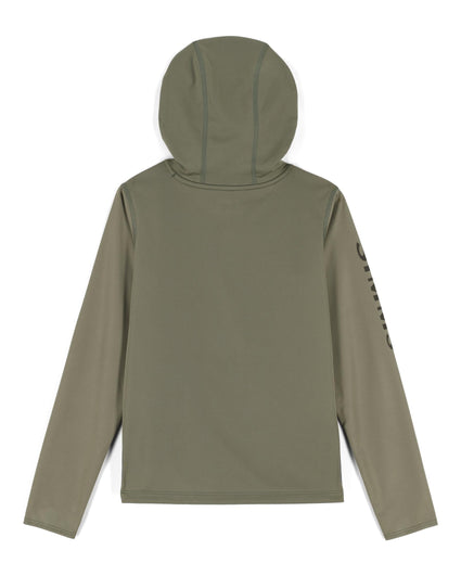 kids-solar-tech-hoody