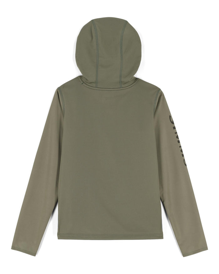 kids-solar-tech-hoody