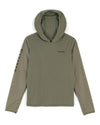 12895-1157-Solar-Tech-Hoody-Pinboard-S25-Front_75c94a78-7d44-48ad-a117-858804dd061e Willow
