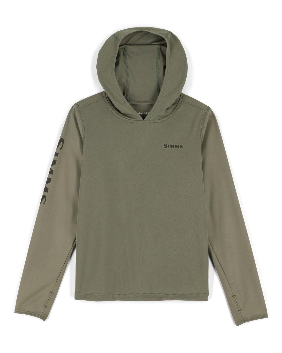 12895-1157-Solar-Tech-Hoody-Pinboard-S25-Front_75c94a78-7d44-48ad-a117-858804dd061e Willow
