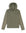 12895-1157-Solar-Tech-Hoody-Pinboard-S25-Front_75c94a78-7d44-48ad-a117-858804dd061e Willow
