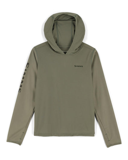 12895-1157-Solar-Tech-Hoody-Pinboard-S25-Front_75c94a78-7d44-48ad-a117-858804dd061e Willow
