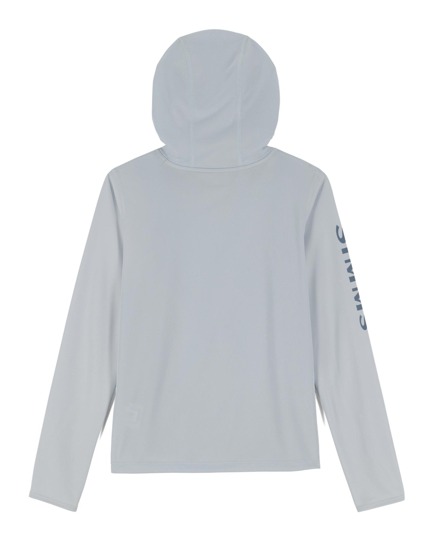 kids-solar-tech-hoody