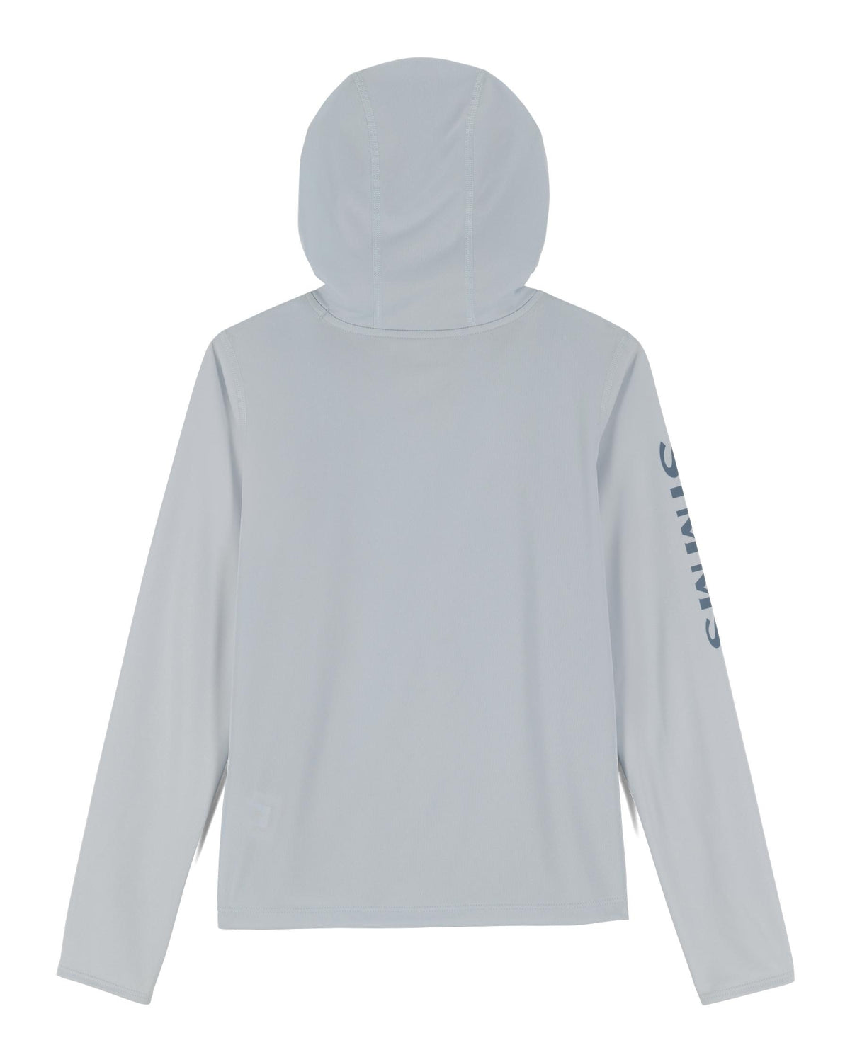 kids-solar-tech-hoody Ghost Camo Sterling