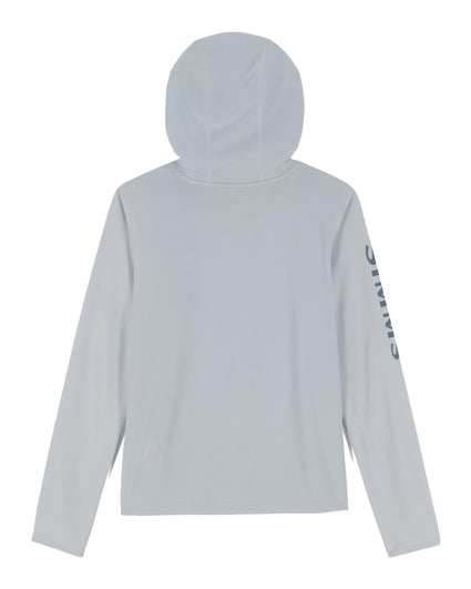 kids-solar-tech-hoody Ghost Camo Sterling