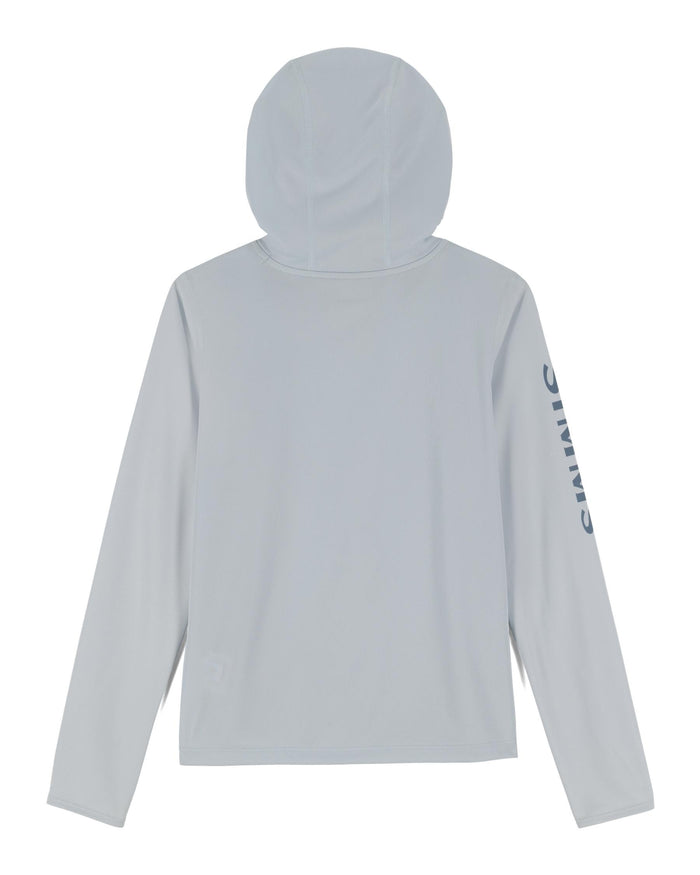 kids-solar-tech-hoody