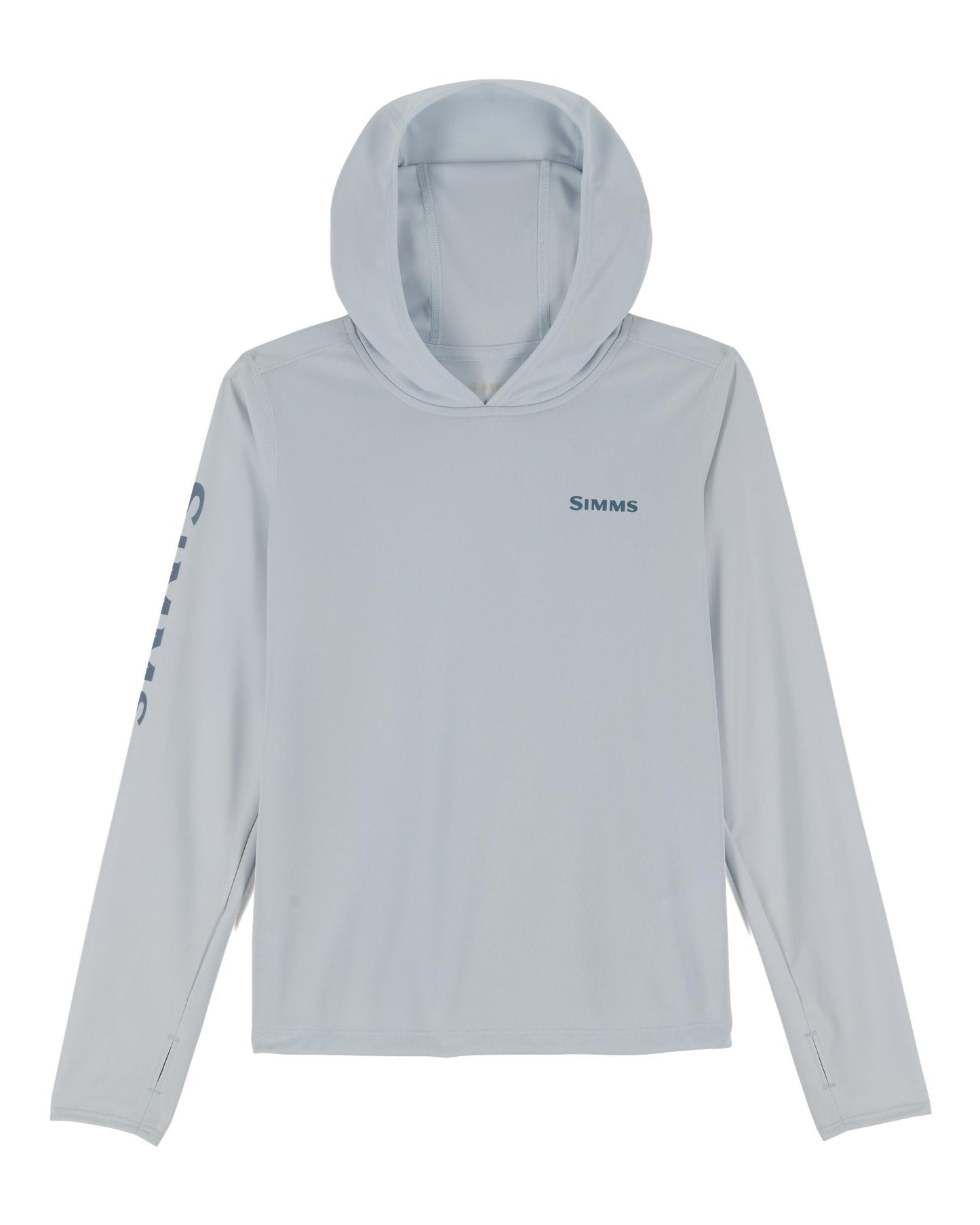kids-solar-tech-hoody