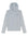 12895-1168-Solar-Tech-Hoody-Pinboard-S25-Front_ae75d034-72ce-4e81-97ed-998954c0a58b Bimini Blue