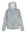 12895-1184-Solar-Tech-Hoody-Pinboard-S24-Front Ghost Camo Sterling