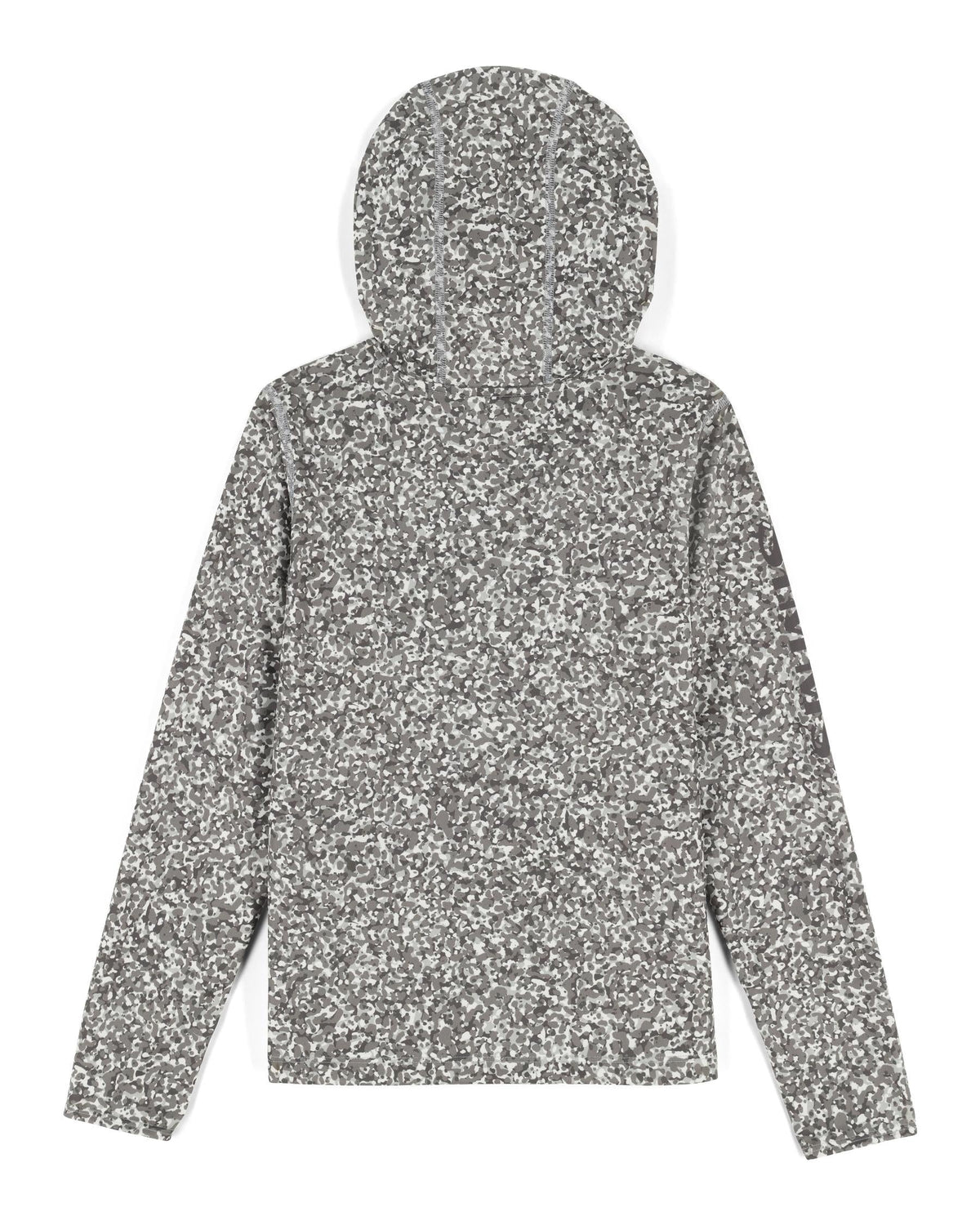 kids-solar-tech-hoody