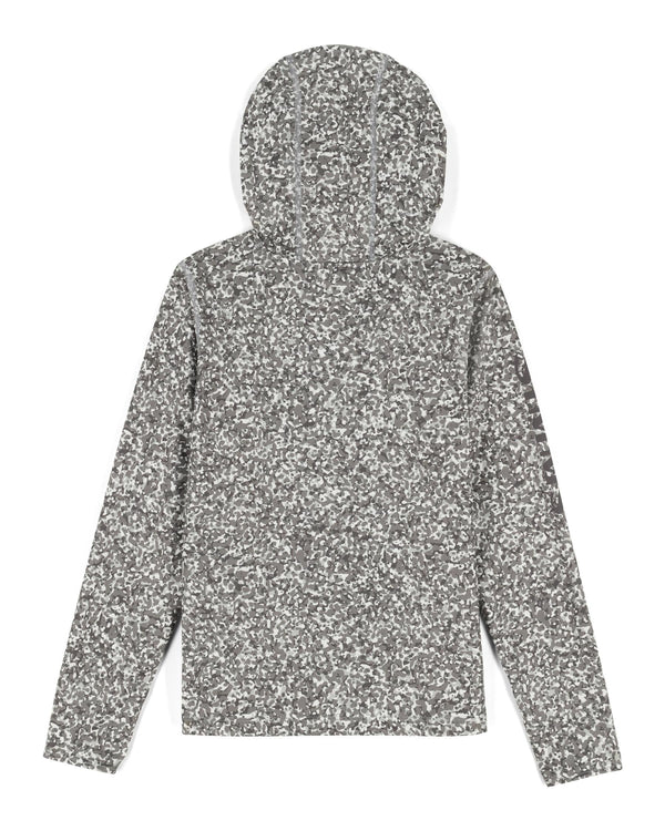 kids-solar-tech-hoody