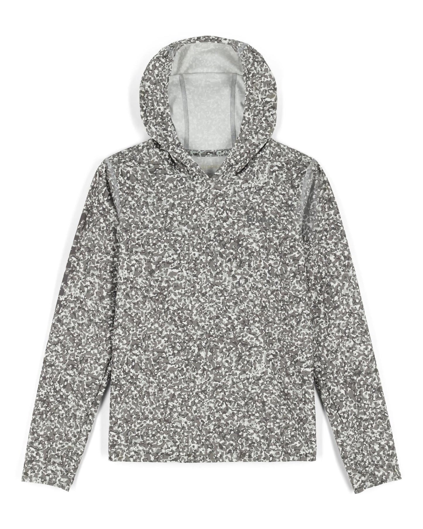 kids-solar-tech-hoody