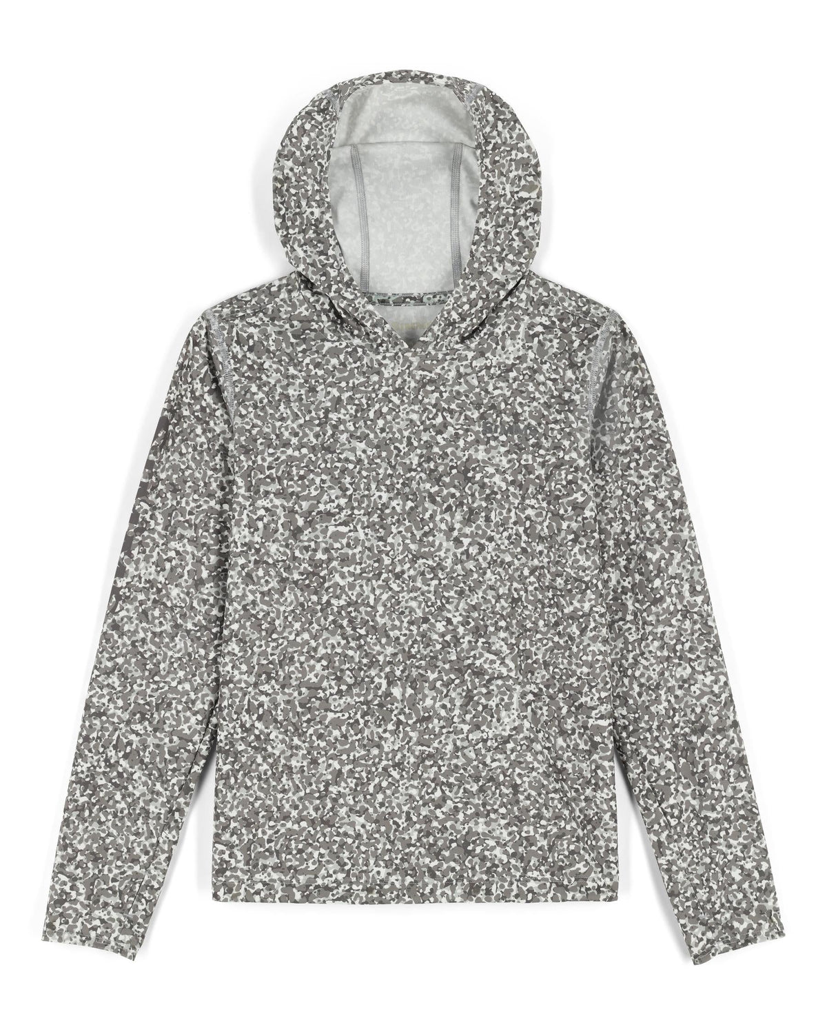 12895-1323-Solar-Tech-Hoody-Pinboard-S25-Front_eee0a988-8000-4c5b-931f-eed8844e1b19 Pebble Steel
