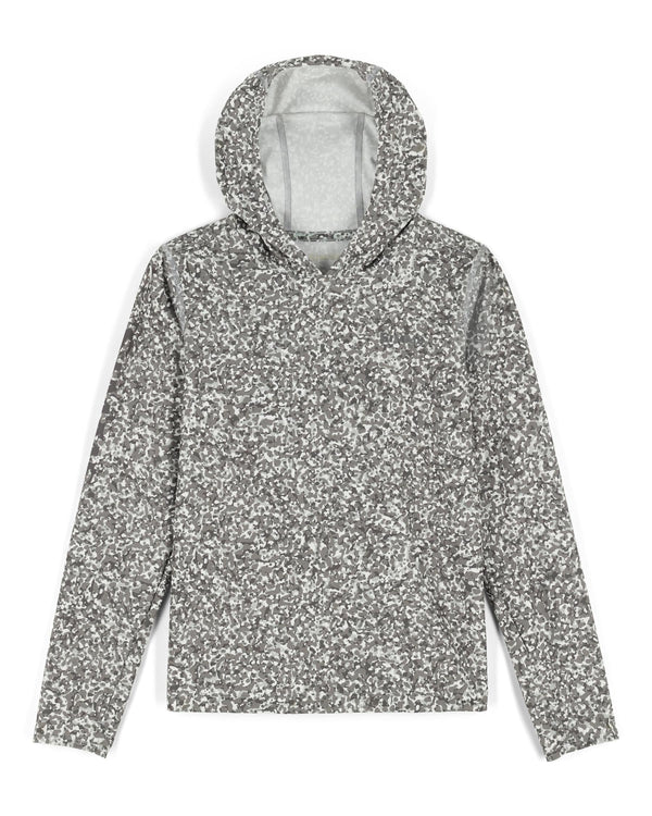 12895-1323-Solar-Tech-Hoody-Pinboard-S25-Front_eee0a988-8000-4c5b-931f-eed8844e1b19 Pebble Steel
