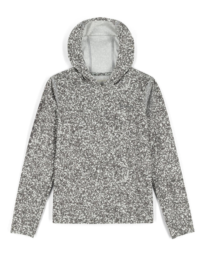 kids-solar-tech-hoody