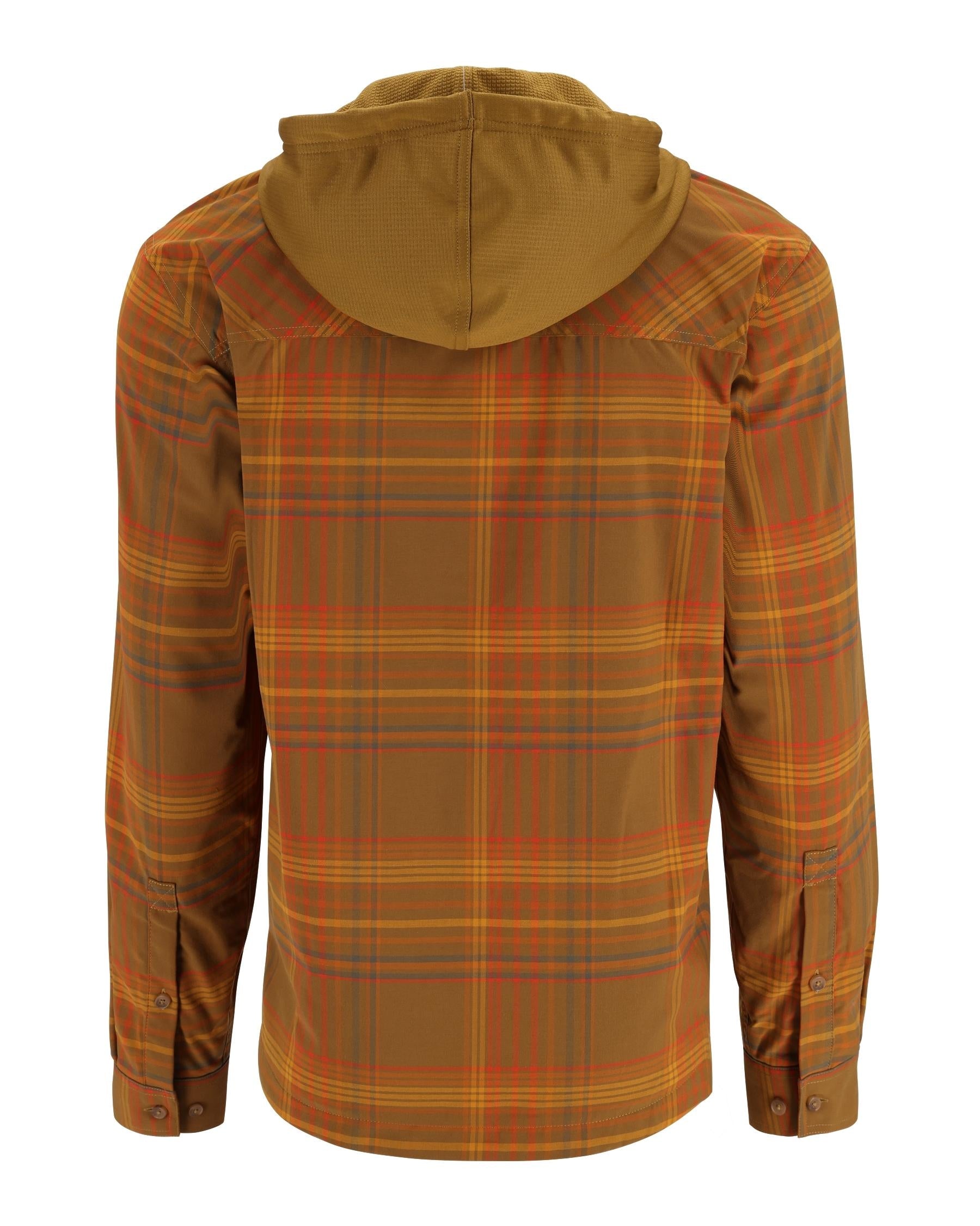 13069-1263-Coldweather-Hoody- 13069-1263-Coldweather-Hoody-