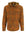 13069-1263-Coldweather-Hoody-Mannequin-F24-Front Bronzeback Neo Plaid