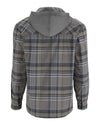 ms-coldweather-hoody