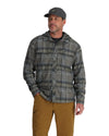 ms-coldweather-hoody