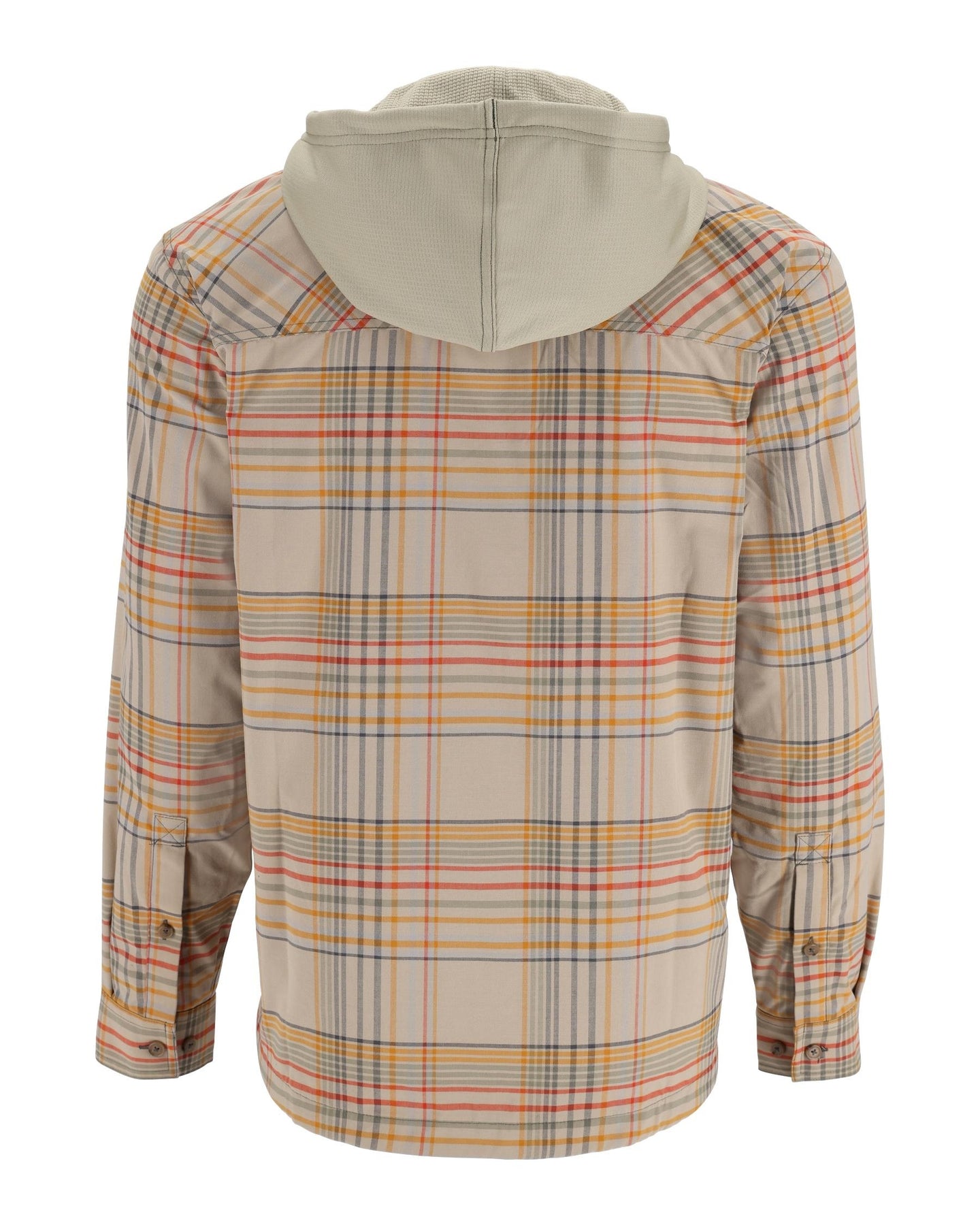 ms-coldweather-hoody